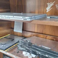 خدمات نرم افزاری وسخت افزاری سرفیس surface پرو بوک|خدمات رایانه‌ای و موبایل|تهران, سعادت‌آباد|دیوار