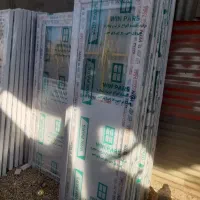 درب انباری خرپشته4011999دسشویی سرویس حمام5911103|مصالح و تجهیزات ساختمان|چهارباغ, |دیوار