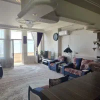 آپارتمان-شیک-بر-قدس
