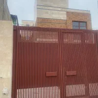 اوکازیون جاده مخصوص با موقعیت و لوکیشن بی نظیر