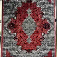 کارخانه فرش احسان