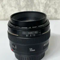 دوربین ۸۰ d کنون|دوربین عکاسی و فیلمبرداری|گرگان, |دیوار