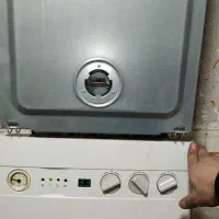 پکیج 24000|آبگرمکن، پکیج، شوفاژ|مشهد, آبکوه|دیوار