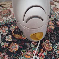 درب بازکن برقی