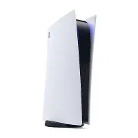 PS5 فت