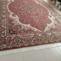 فرش نه متری
