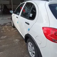 کوئیک 1401|خودرو سواری و وانت|بناب, |دیوار