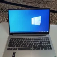 لپ تاپ Lenovo IdeaPad 1 15AMN7