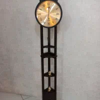 ساعت فروشی|ساعت دیواری و تزئینی|بیرجند, |دیوار