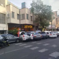 نیازمند به همکار و شاگرد  نیمه ماهر باطریساز
