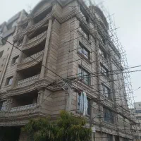 شاگرد برای سنگکاری