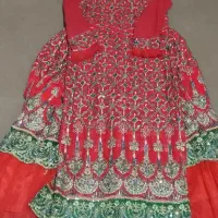 کرایه لباس شیرازی|خدمات پذیرایی، مراسم|سیرجان, |دیوار