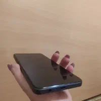 گوشی موبایل ریلمی نوت 50