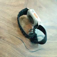 Smart Watch Ultra|ساعت|یزد, |دیوار
