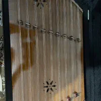 فروش سنتور همراه کیف و مضراب