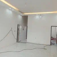 آپارتمان نوساز|اجارهٔ آپارتمان|مشهد, سپاد|دیوار