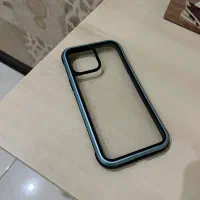 قاب کی دوو ۱۳ پرومکس