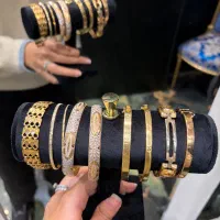 فروش طلای کارکرده|جواهرات|تهران, تجریش|دیوار