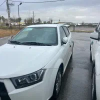 دنا پلاس ۴۰۳ کم کار