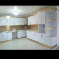 کابینت سرنا کد 431818264809491|مصالح و تجهیزات ساختمان|شلمان, |دیوار