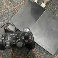 پلی استیشن2