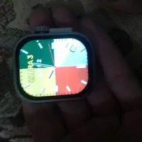 ساعت هوشمندx|ساعت|اهواز, اهواز|دیوار