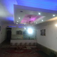 فروش خانه دوطبقه  ۹۰ متری ۱ خوابه در میان ولایت|فروش خانه و ویلا|مشهد, میان ولایت|دیوار