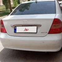 لیفان 620 1800cc، مدل ۱۳۹۳|خودرو سواری و وانت|اصفهان, لاله|دیوار