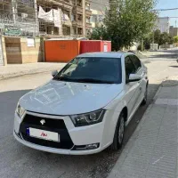 دنا پلاس ۶دنده
