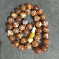 تسبیح|کلکسیون اشیاء عتیقه|تهران, افسریه جنوبی|دیوار