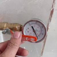 شاگرد برای جوشکاری