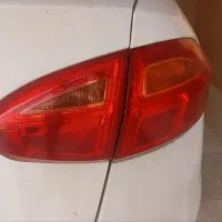 جک j4|خودرو سواری و وانت|قم, باغ کرباسی|دیوار