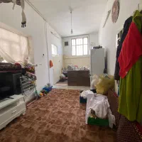 واحد۷۵متری طبقه اول مسکونی|اجارهٔ خانه و ویلا|مشهد, طلاب|دیوار