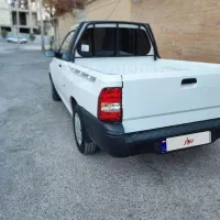 پراید وانت 151