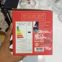 اتو|اتو و لوازم اتو|سبزوار, مدرس|دیوار