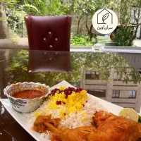 مهمانپذیر آوین|اجارهٔ کوتاه‌مدت آپارتمان و سوئیت|تهران, فلسطین (میدان انقلاب)|دیوار