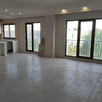۲۳۰مترتکواحدی۴خواب نوساز قابل تهاتر