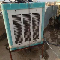 کولر آبی 3500