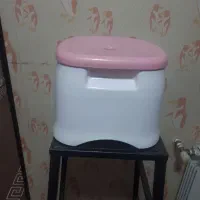 صندلی حمام|لوازم حمام|کرمانشاه, |دیوار