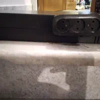 UPS 2KVA FARAN.|قطعات و لوازم جانبی رایانه|تهران, زرکش|دیوار