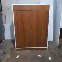 فروش جاکفشی تازه ساخت