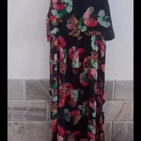 تعدادی لباس نو ودر حد نو زنانه با پایین ترین قیمت