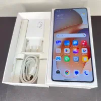 فروش Redmi Note 13 Pro در حد نو|موبایل|تهران, پونک|دیوار