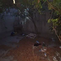 فروش خانه ویلایی اسکو میلان|فروش خانه و ویلا|اسکو, |دیوار