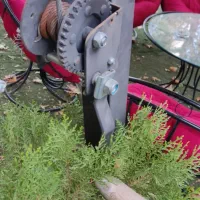 دو عدد چتر سایبان|میز و صندلی غذاخوری|شیراز, علوم پزشکی|دیوار