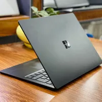 لپ تاپ سرفیس لپ تاپ ۳ با رم ۱۶/surface