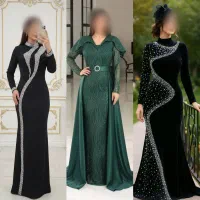 ارزانترین فروشگاه لباس مجلسی اینجاست کد20489