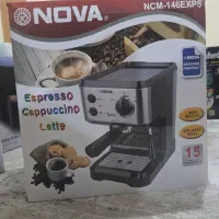 لوازم خانگی و برقی برند مارکتینگ