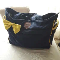 کریر و ساک بچه مارک baby co|کالسکه و لوازم جانبی|تهران, حکیمیه|دیوار