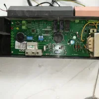 برد پکیج roka